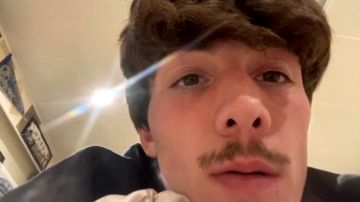 Littledaddyflex  14-10-2021 video play dildo